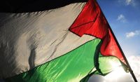 ایک اور یورپی ملک نے فلسطین کو تسلیم کرلیا 