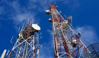 Approval of mobile towers for Abbottabad