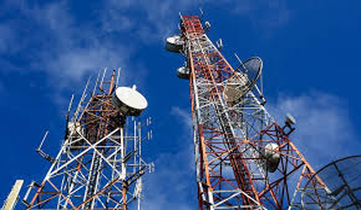 Approval of mobile towers for Abbottabad