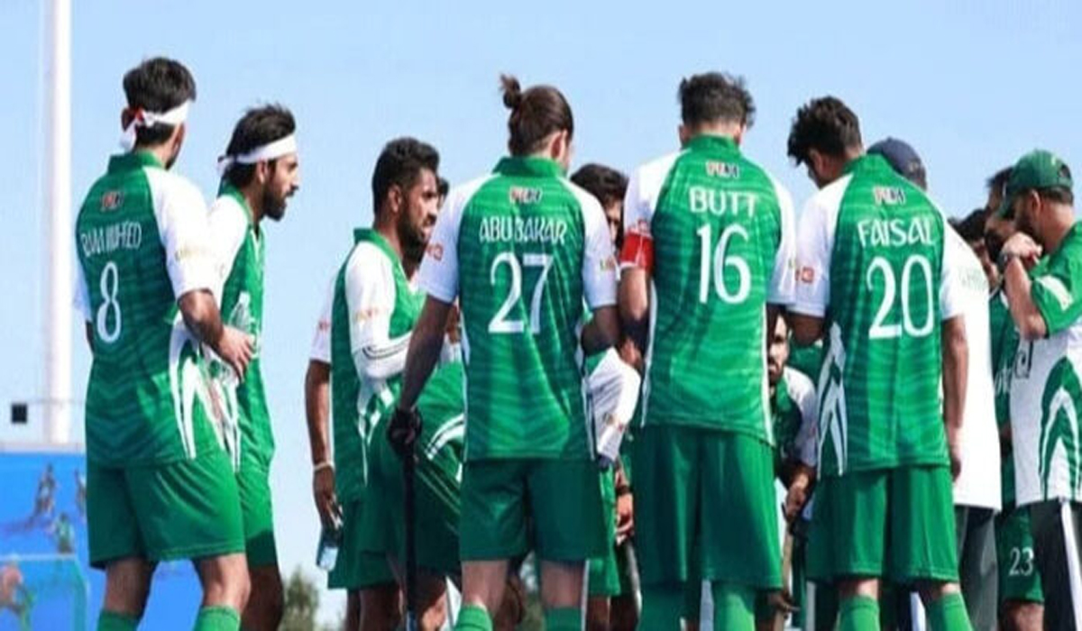 ایشیا کپ،پاکستانی ٹیم بھارت نہیں جائے گی