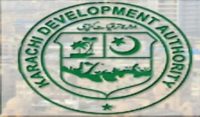 آصف جان صدیقی ڈی جی کے ڈی اے تعینات، نوٹیفکیشن جاری