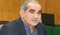 اسمبلیاں ماردھاڑ یا ہنگامہ آرائی کیلئے نہیں بنیں،سعد رفیق