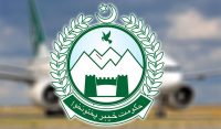 خیبرپختونخوا کی 11 سینیٹ نشستوں پر الیکشن کا شیڈول جاری