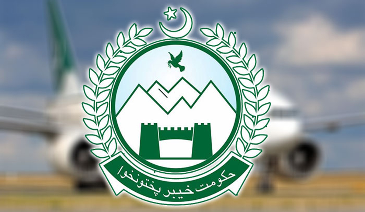 خیبرپختونخوا کی 11 سینیٹ نشستوں پر الیکشن کا شیڈول جاری