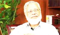 شیخ مجیب قتل کیس کا فیصلہ سنانیوالے سابق چیف جسٹس گرفتار