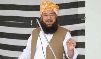 گنڈاپورکویس سراور جی سر کی وجہ سے بٹھایا گیا،عبدالغفورحیدری