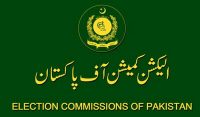 گورنر پختونخوا اسمبلی کا اجلاس بلاسکتا ہے، الیکشن کمیشن