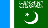 جماعتِ اسلامی کا کےپی حکومت کی اے پی سی میں شرکت کا اعلان