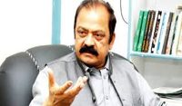 قانون حرکت میں آئے گا اگر پی ٹی آئی کا احتجاج پُرامن نہ رہا