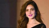 حمیرا اصغر قتل کیس میں بڑے انکشافات ہونے لگے