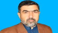 چترال سے رکنِ قومی اسمبلی عبداللطیف چترالی نااہل قرار