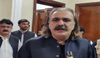 مخصوص نشستوں پر حلف برداری عدالت میں چیلنج