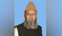 پنجاب اسمبلی میں سینیٹ نشست پر ن لیگ نے میدان مار لیا