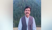 میٹرک کے امتحان میں گرلز ہائی سکول اندر سیری کے ناقص نتائج