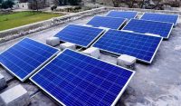 Prime Minister halts implementation of new solar policy