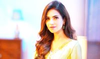 حمیرا اصغر کے جسم سے لیے گئے نمونوں کی رپورٹ سامنے آگئی