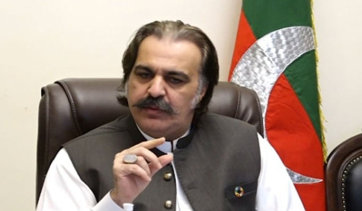 وادی تیراہ میں جاں بحق افراد کیلئے 1، 1 کروڑ کا اعلان