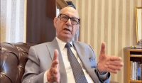 عمران خان اور پی ٹی آئی میں فاصلہ ہے، عرفان صدیقی