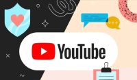 یوٹیوب نے مونیٹائزیشن قوانین سخت کر دیے