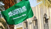 سعودی عرب میں صرف 3 روز میں 17 افراد کے سر قلم