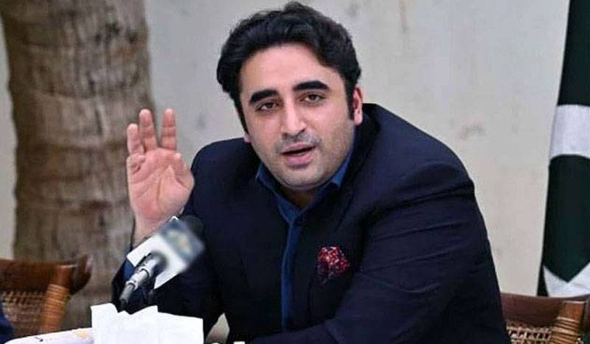 2 1 عوام کی مشکلات میں کمی لانے کے لیے نئے منصوبے لا رہے ہیں