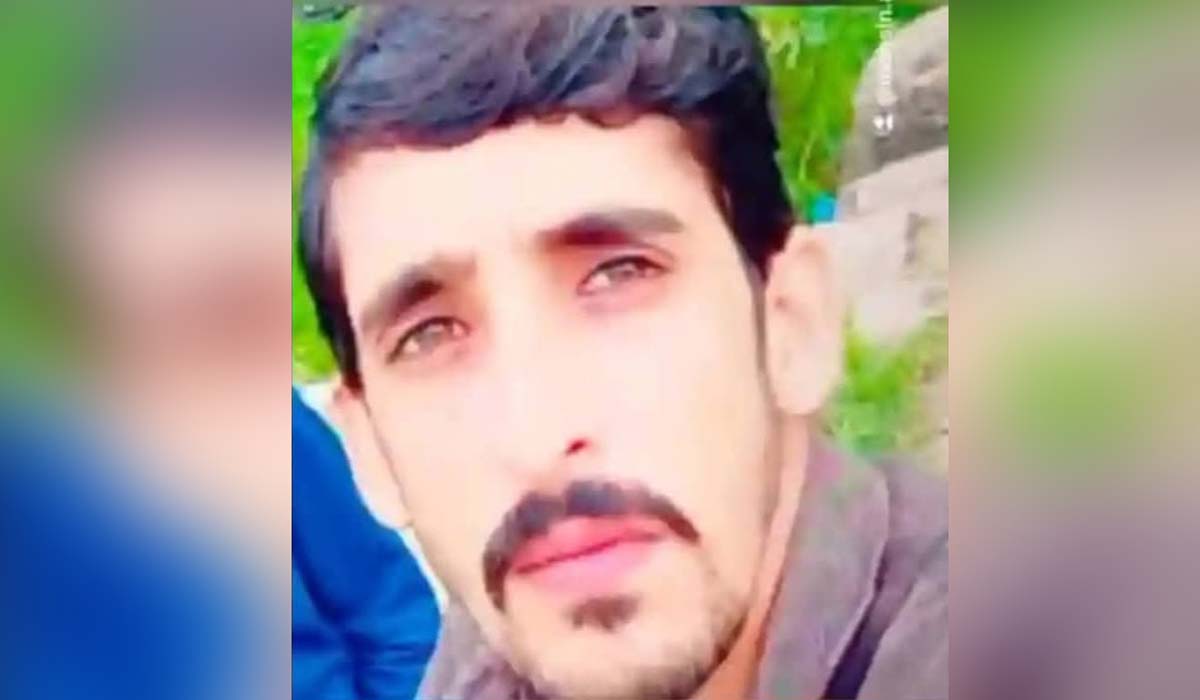 گھوڑا گلی کا نوجوان اسلام اباد میں بے دردی سے قتل