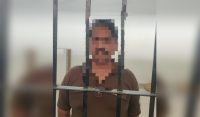 اے ایس آئی کاخاتون پر تشدد،ڈی پی او کا سخت نوٹس،مقدمہ درج