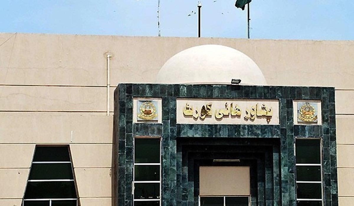 قومی اسمبلی اور سینٹ میں اپوزیشن لیڈرز کی تعیناتی روک گئی