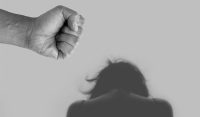 بیگم کو گھر سے نکالنے پر قید کی سزا ہوگی