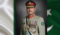 فیلڈ مارشل کی ملٹری ڈپلومیسی سے بھارتی دہشتگردانہ چہرہ عیاں