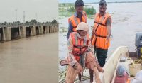 پنجاب کے متعدد علاقوں میں سیلابی صورتحال،فوج طلب