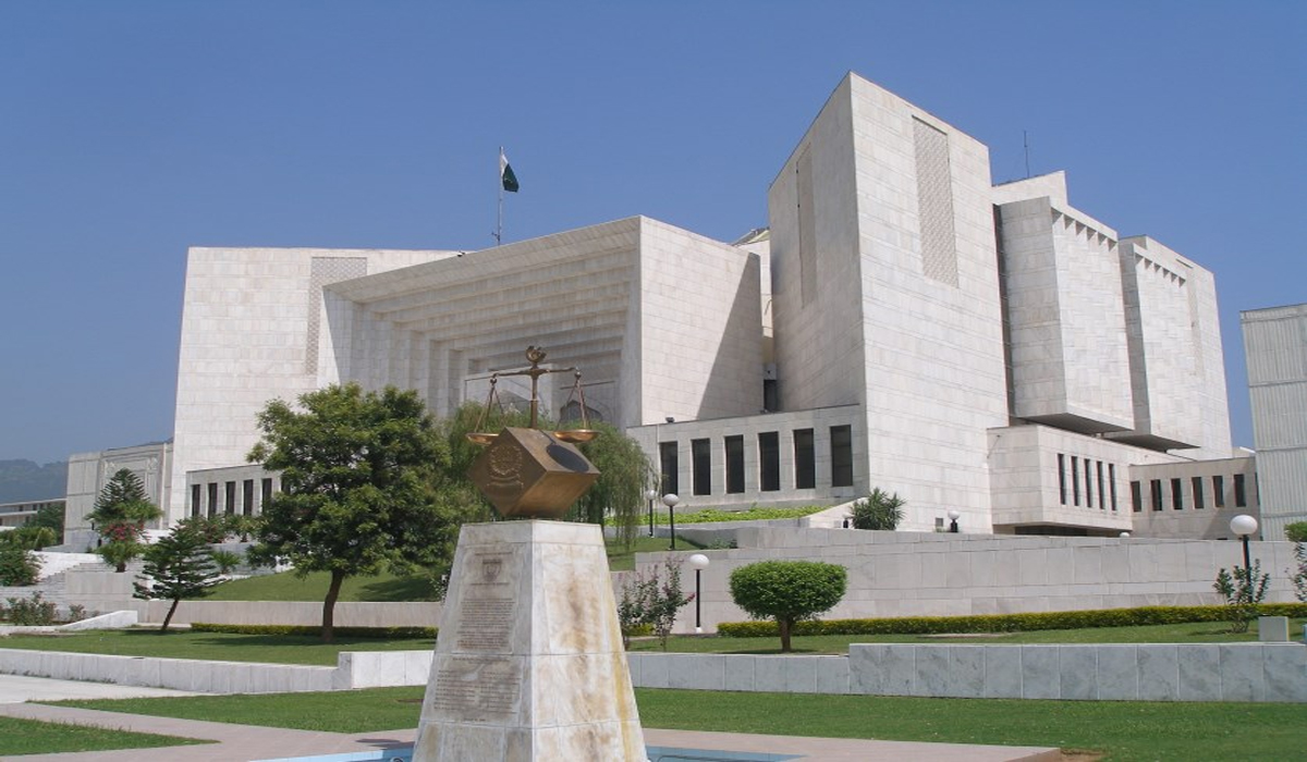 ریٹائرڈ چیف جسٹس کی پنشن اور مراعات میں کتنا اضافہ ہوا؟