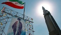 ایران نے نئے جوہری سائنس دان روپوش کردیے