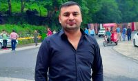صحافی خاورحسین کی موت کو خودکشی قرار