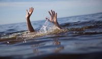 Karachi: 5 people drowned in Manora, Hub Dam, Hub River