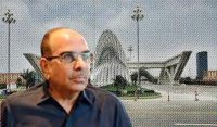 ملک ریاض کی جائیدادیں 7 اگست کو نیب نیلام کرے گا