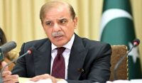 وزیراعظم کا یوم آزادی پر آرمی راکٹ فورس کی تشکیل کا اعلان