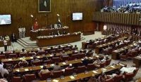 رانا ثنا اللہ اور سلمیٰ اعجاز کے کاغذات نامزدگی منظور