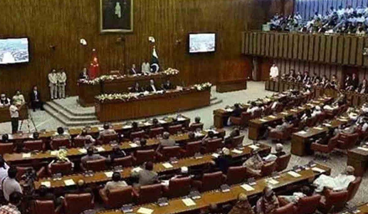 رانا ثنا اللہ اور سلمیٰ اعجاز کے کاغذات نامزدگی منظور