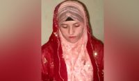 راولپنڈی واقعہ:جرگے کے سربراہ خود قتل کرنےملوث نکلا
