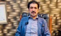 شیر افضل مروت پی ٹی آئی میں واپسی کی راہ تکنے لگے