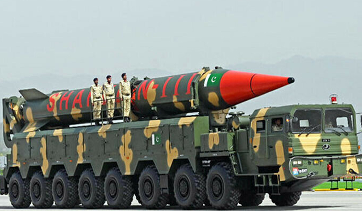 What is the new Army Rocket Force Command?