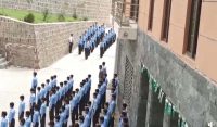 آغوش کالج مری کے طلباء کی  شاندار کامیابی،سوفیصدرزلٹ