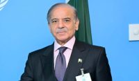 صدر ٹرمپ نے اہم عالمی امور پر خطاب کیا،وزیراعظم 