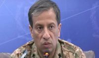 احتجاج حق ہے مگر انتشار نقصان دہ، ترجمان پاک فوج