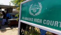 اسلام آباد ہائی کورٹ فل کورٹ میٹنگ: اندرونی کہانی بے نقاب