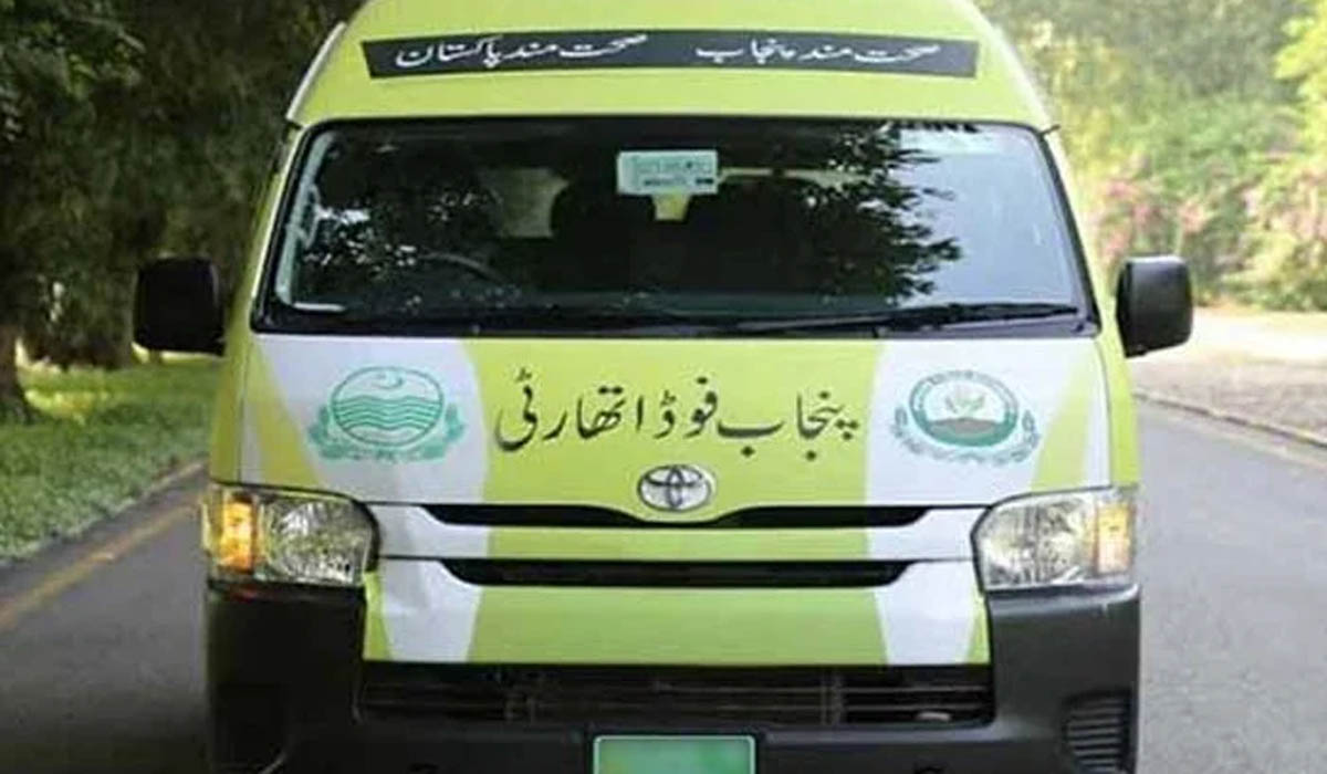 مری،فوڈ اتھارٹی کی کارروائیوں میں 700لیٹر پانی ملا دودھ تلف