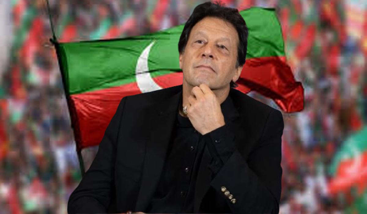 افغان نکالنے سے دہشت گردی ختم نہیں ہوگی،عمران خان