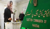 پنجاب میں سیلاب کے باعث ضمنی انتخابات ملتوی