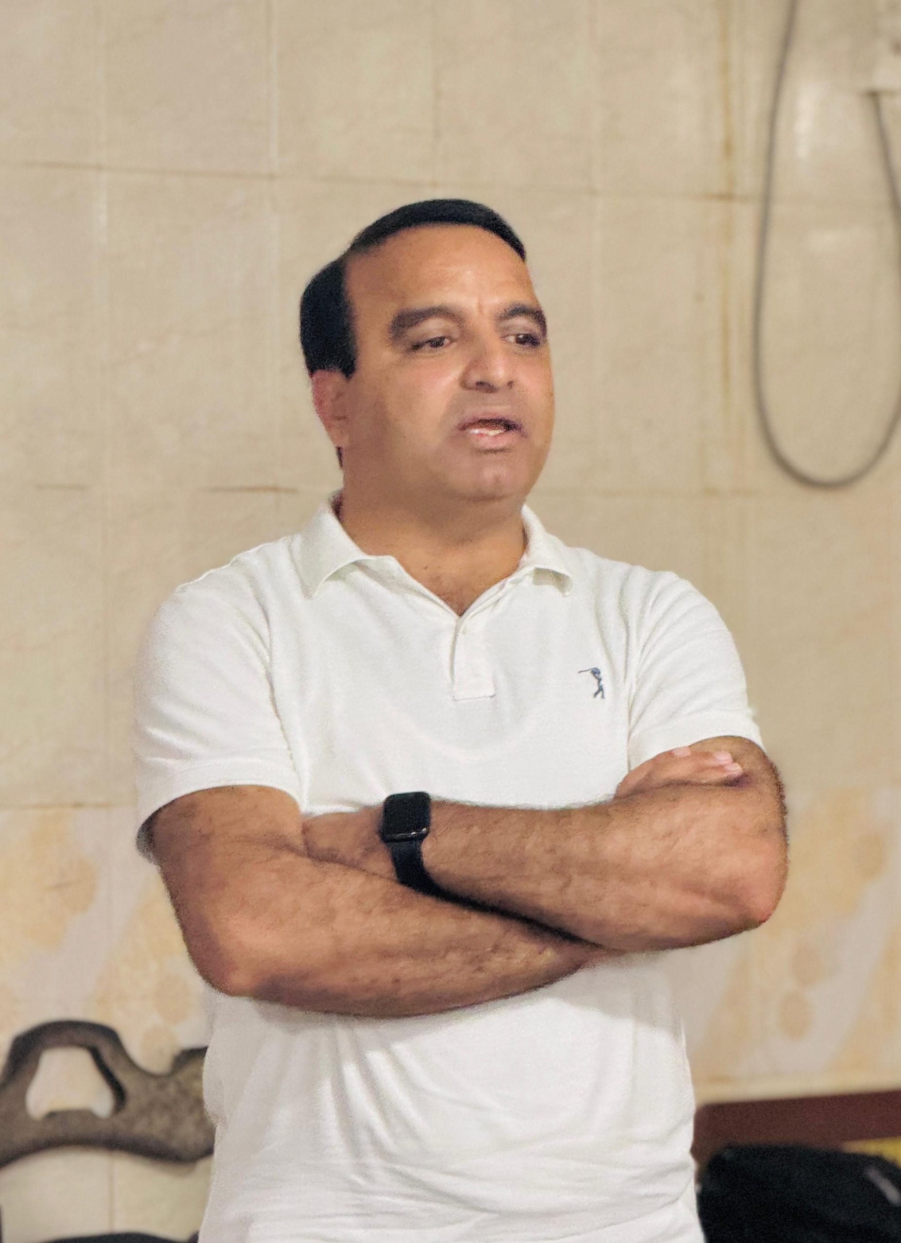 IMG 20250928 WA0090 scaled